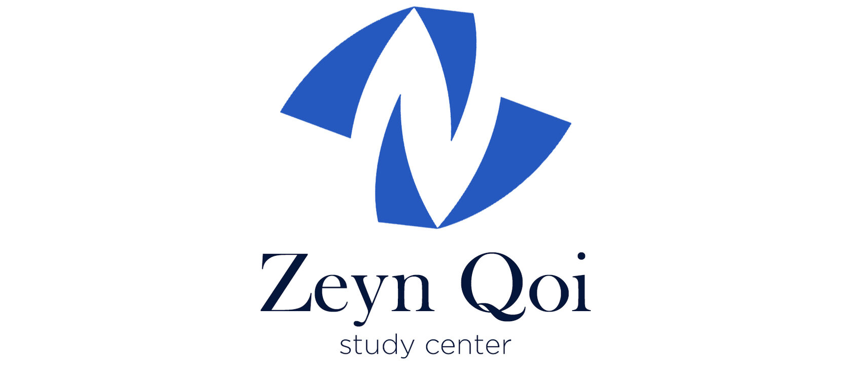 Zeyn Qoi